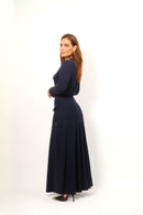 Conjunto Cristiane