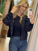 Conjunto Bruna Moletom Biamar