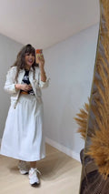 Conjunto Sarjado