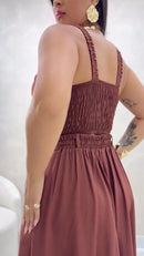 Conjunto Laila