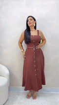 Conjunto Laila