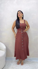 Conjunto Laila