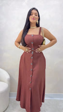 Conjunto Laila