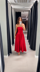 Vestido Marisa