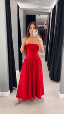 Vestido Marisa