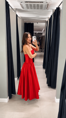 Vestido Marisa