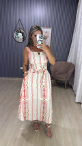 Conjunto Sarah