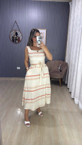 Conjunto Sarah