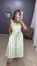 Conjunto Sarah