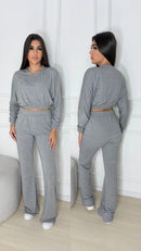 Conjunto Aerolook