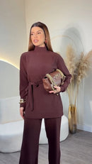 Conjunto Beatriz