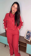 Conjunto Colcci