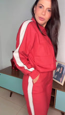 Conjunto Colcci