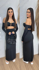 Conjunto Fran