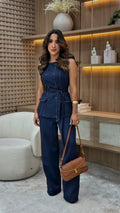 Conjunto Joice