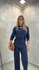 Conjunto Jussara