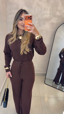 Conjunto Jussara