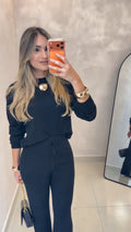 Conjunto Jussara