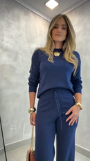 Conjunto Jussara
