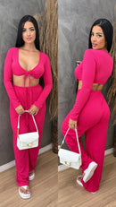 Conjunto Mia