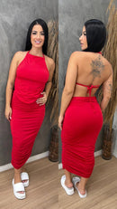 Conjunto Roberta