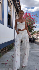 Conjunto Salgunamu
