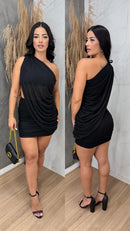 Conjunto Tule Yasmim