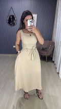Conjunto Sarah