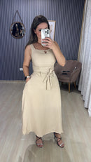 Conjunto Sarah