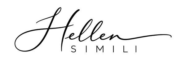 Hellen Simili