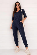 Conjunto Feminino Molecotton Betty