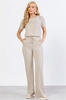 Conjunto Feminino Grazi