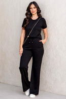 Conjunto Feminino Grazi