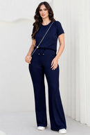 Conjunto Feminino Grazi