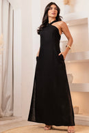 Vestido Serena