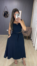 Conjunto Sarah
