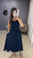 Conjunto Sarah