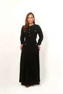 Conjunto Cristiane