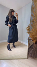 Conjunto Sarjado