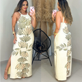 Vestido Vírginia