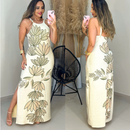 Vestido Vírginia