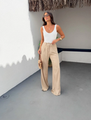 Conjunto Tali