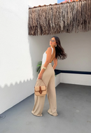 Conjunto Tali