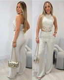 Conjunto Elenita