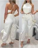Conjunto Núbia