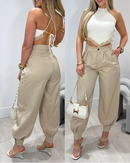 Conjunto Núbia