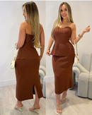 Conjunto Modal Tatiana