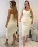Conjunto Modal Tatiana