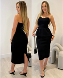 Conjunto Modal Tatiana
