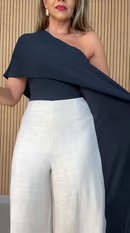 Looks Femininos Premium